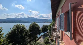 Appartamento Belvedere - Image 5