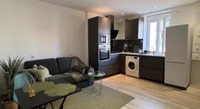 Cozy apartment 15 minutes from Lyon - Image 2