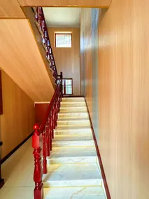 Jinfeng Hotel (Guangfu Ancient City Branch) - Image 5