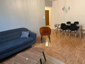 Appartement proche gare et Aja - Image 4
