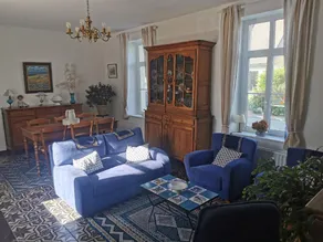 Le Clos du Hesdre - Image 5