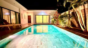 Villa Tara nr Layan Beach - Image 5