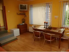 Gościniec Pod Markizami - Image 4