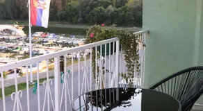 Apartments Marina - Image 5