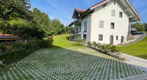 Sweet Home Apartment Ammersee - eco-friendly, Boxspring, Garden, WiFi - Image 4
