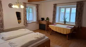 Gingin- rooms - Image 2