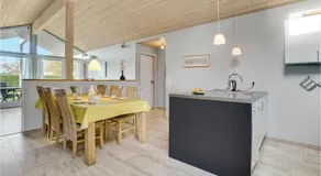 Fantastisches Haus mit 3 Schlafzimmern. - Image 4