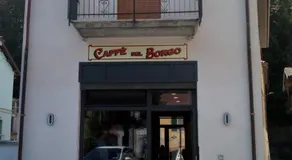 Affittacamere Il Borgo - Image 4
