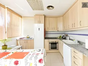 B&B Inés - Image 2