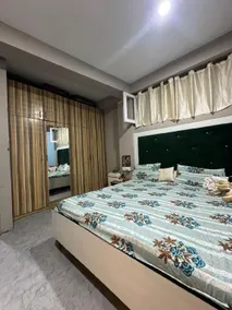 Aangan stay - Image 5