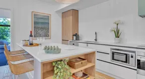 Birdsong Beach Retreat - Newly Built - Image 3