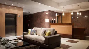 Mondim AL & Spa - Image 4