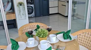 Luxury Suite in Cartagena Beach Resort I - Image 5