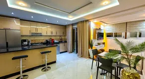 Elite Holiday Home - Luxury & Centric Flat - Image 3