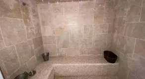 Sultan Spa Privatif Lille - Image 5