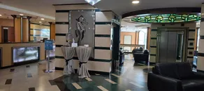 Романтика - Image 3