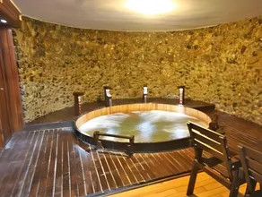 Hotel Elisabeta - Image 5