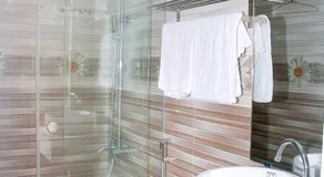 Blue Sea Hotel 2 - Image 2