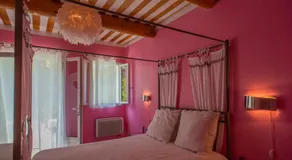 Les Manaux en Provence - Image 2
