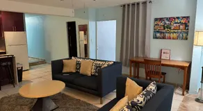 Stays at Cataño Flamboyanes - Image 2