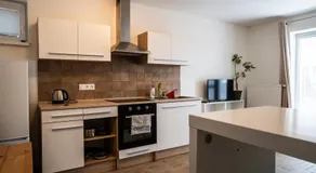 Varalja Apartments - Image 3