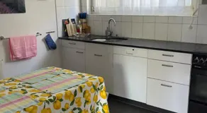Dream vacation apartment easy to arrive with viewa - Image 3