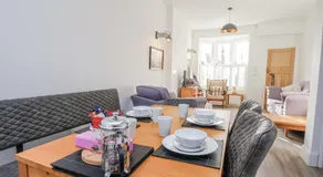 1 Castle Terrace - Image 3