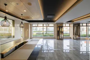 Ostay Vermillion Namba - Image 4
