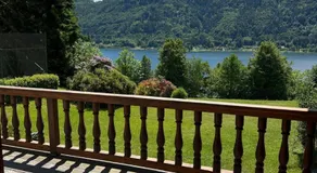 Landhaus Lärchenhof Luxury Apartments - Image 3