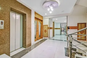 Hotel Sai Town House - Image 3