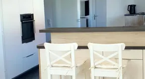 3-Zimmer- Wohnung in Traun, nähe Linz und Wels - Image 5