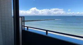 アネックス浜茶屋 - Image 4