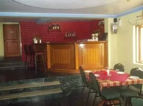 Hotel Royal Punjab - Image 5