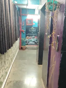 Raj Mahal Rooms & Banquet Hall - Image 3