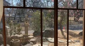 小舞庵 Komaian - Image 5