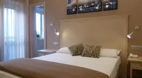 Casa Eli Roma B&B - Image 2