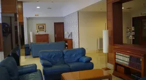 Hotel Alaiz - Image 5