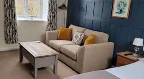 Pear Tree House B&B - Image 5