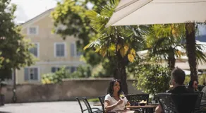 Residence Chiavi D'Oro - Goldener Schlüssel - Image 3
