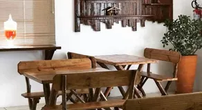 Hotel Guaporé - Campo Bom RS - Image 4