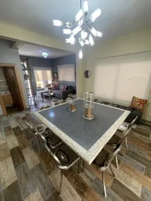 Villa La 5 - Image 4