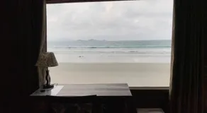 Wild Beach Boutique Resort - Image 4