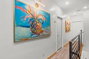 Goodseed Suites Philadephia Center - Image 5