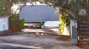 Ocean Gorge Seafront Accommodation - Image 5