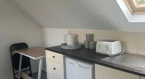 Knockalla Knook - Image 3