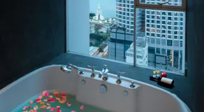 Green World Hotel Nha Trang - Image 4