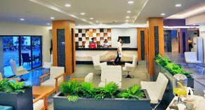 Club Aqua Plaza - Image 2