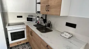 La Casa de Rosita - Image 2