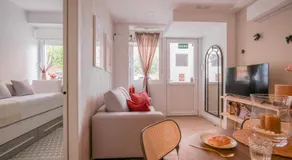 MELE flat - Image 2