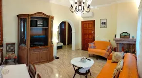 Seaside Pool Villa - Image 2